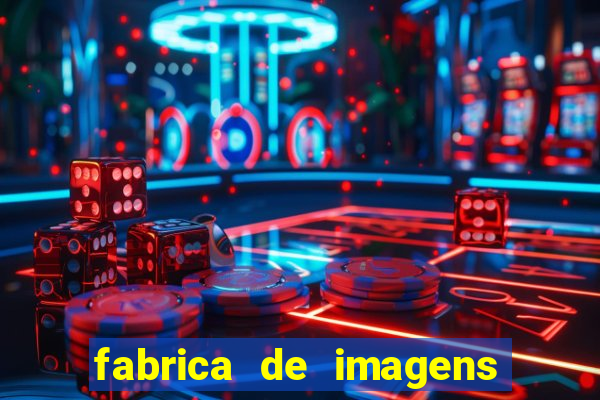 fabrica de imagens de santos em gesso