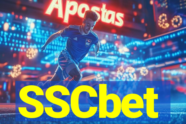 SSCbet
