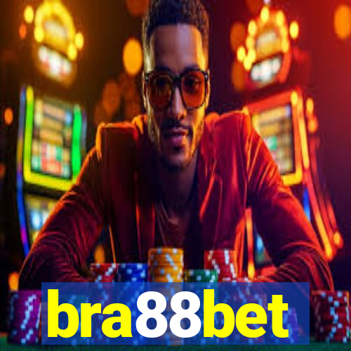 bra88bet