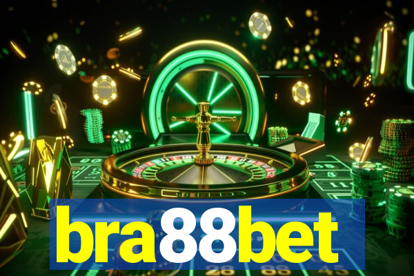 bra88bet