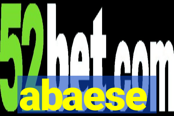 abaese