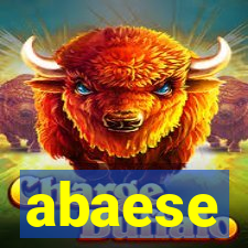 abaese