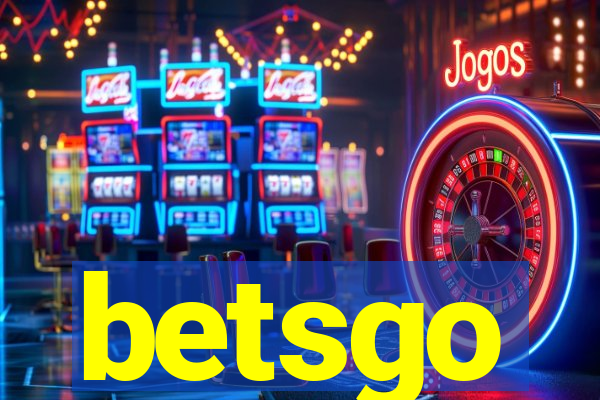 betsgo