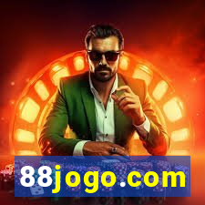 88jogo.com