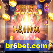 br6bet.com