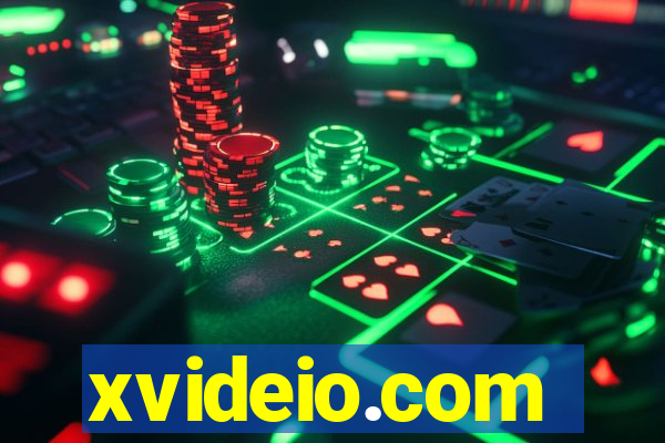 xvideio.com