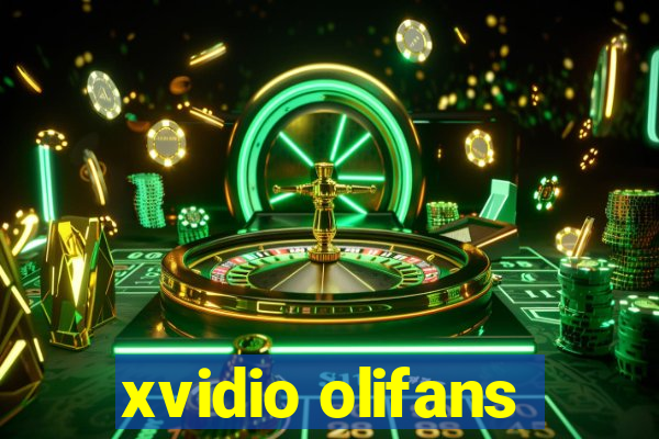 xvidio olifans