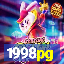 1998pg