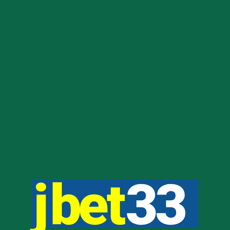 775