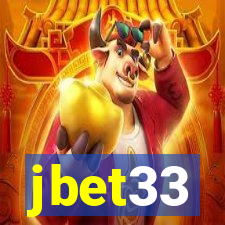 jbet33