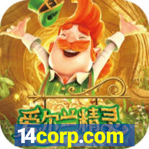 14corp.com