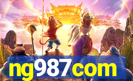 ng987com
