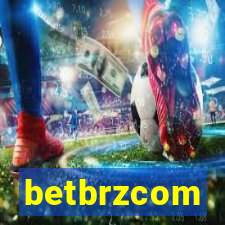 betbrzcom