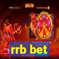 rrb bet