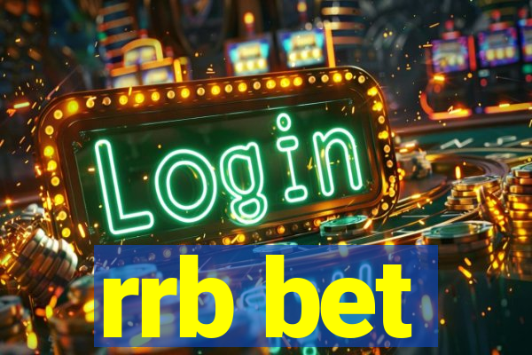 rrb bet
