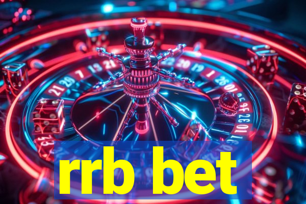 rrb bet