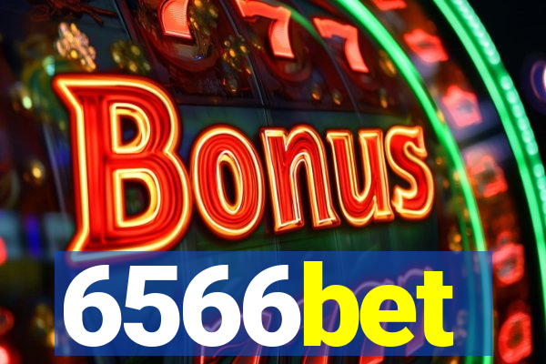 6566bet