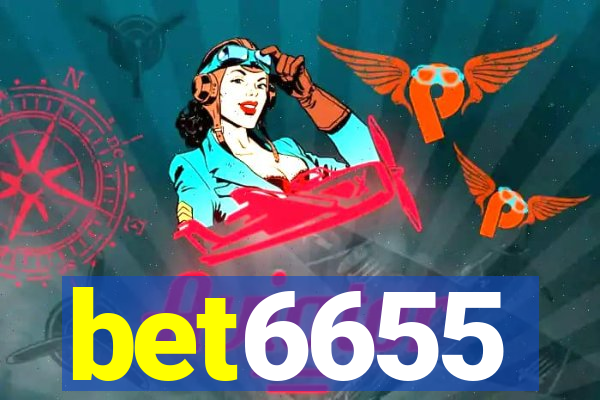 bet6655