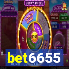 bet6655