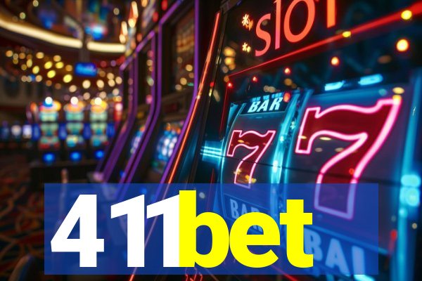 411bet