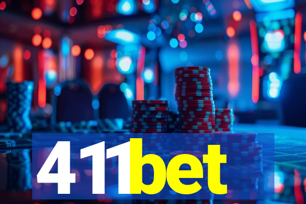 411bet