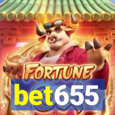 bet655