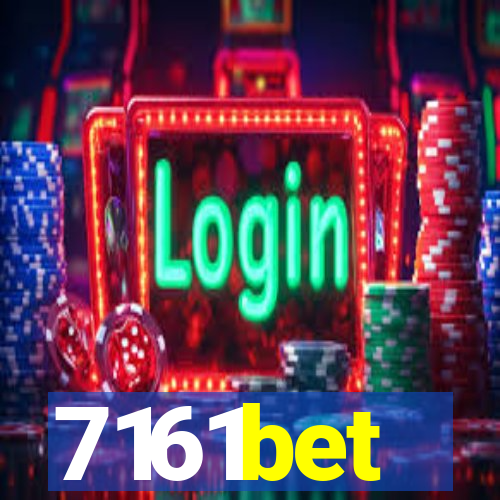 7161bet