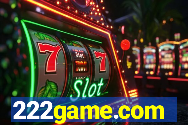 222game.com