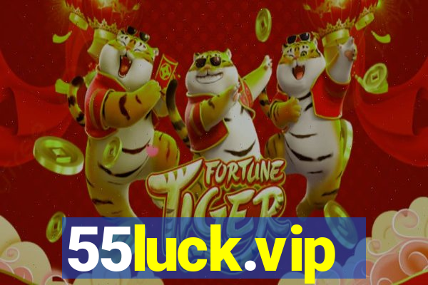 55luck.vip