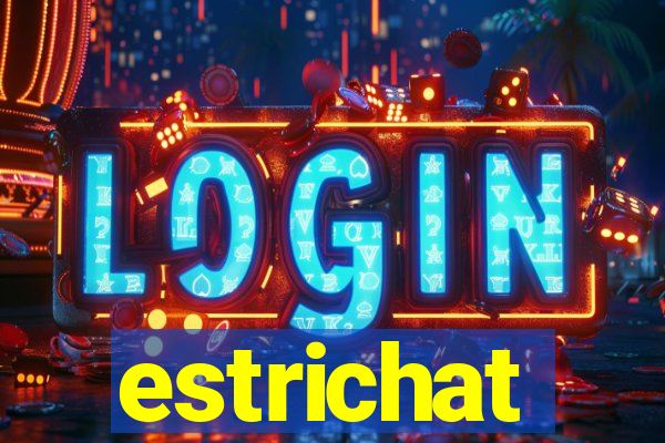 estrichat