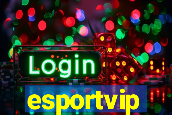 esportvip