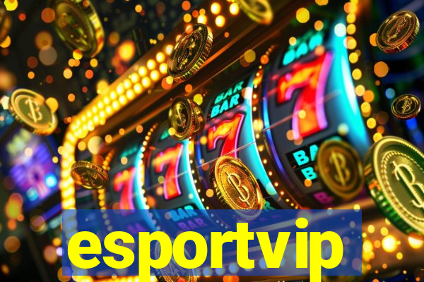 esportvip
