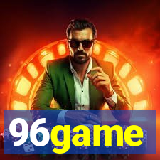 96game