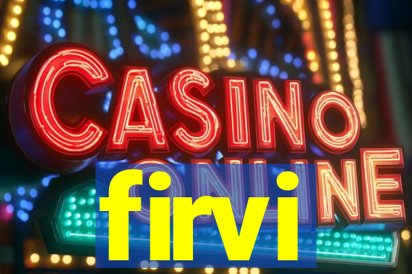 firvi