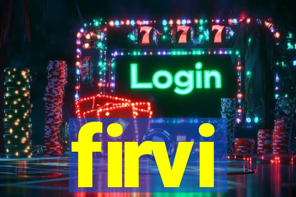 firvi