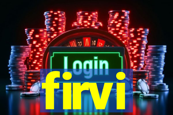 firvi