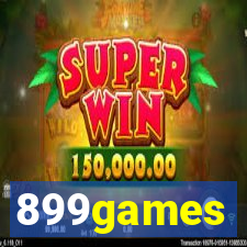 899games
