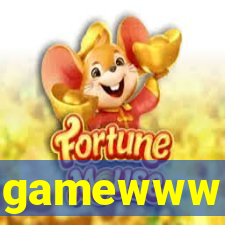 gamewww