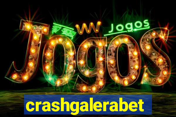 crashgalerabet