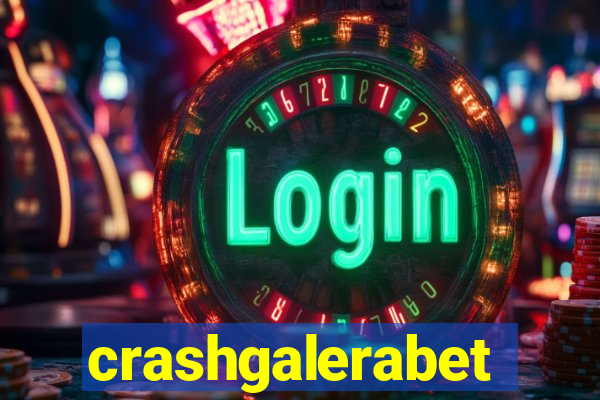 crashgalerabet