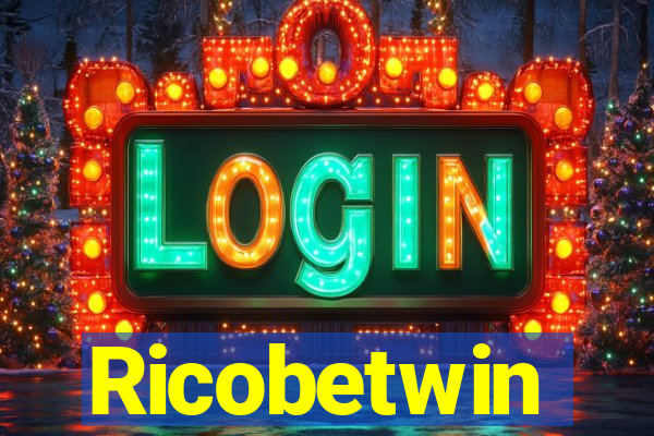 Ricobetwin