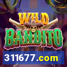 311677.com
