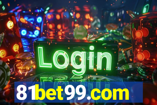 81bet99.com