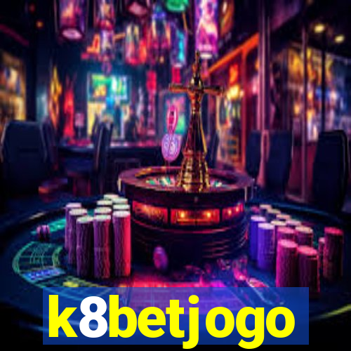 k8betjogo