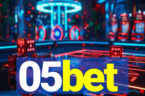 05bet