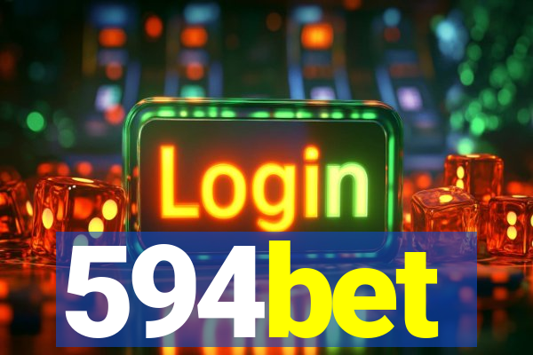 594bet