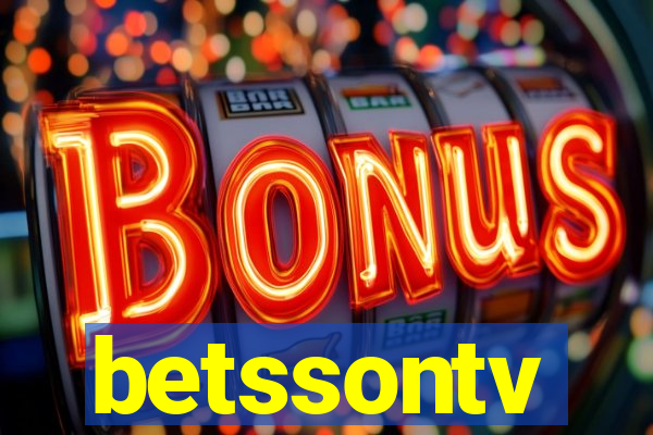 betssontv