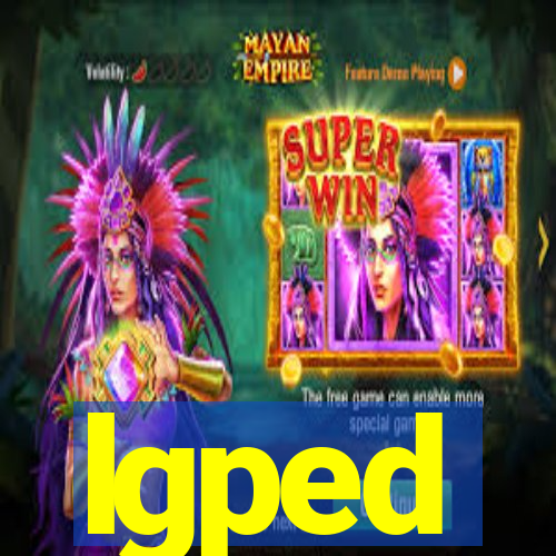 lgped