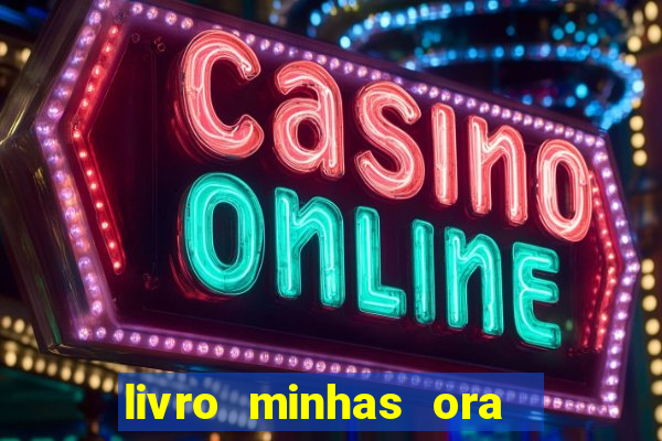 livro minhas ora  es seicho-no-ie pdf gratis