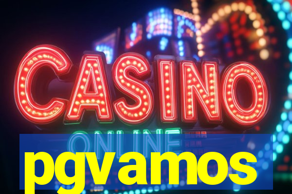 pgvamos